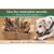 EducBox Mastication naturelle