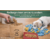 Recharge Chien zen au quotidien