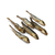 Sprats 1