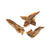 Ailes de poulet 1