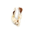 Oreille lapin