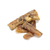Tendon boeuf 1
