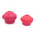 Cupcakes M et L