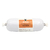 Saucisse poulet 80g