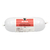 Saucisse dinde 400g