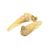Oreille agneau 1