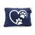 Pochette marine