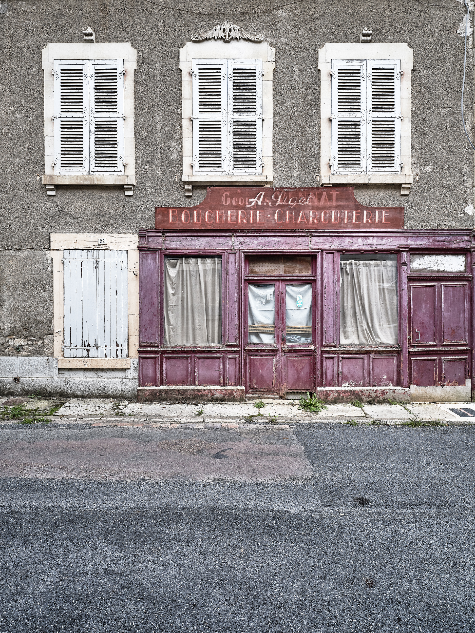 GRIS BOUCHERIE I 2500px