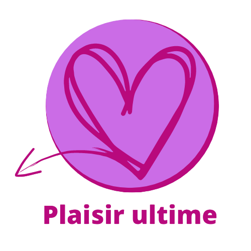 Plaisir Ultime - Boutique en ligne de sextoys et accessoires