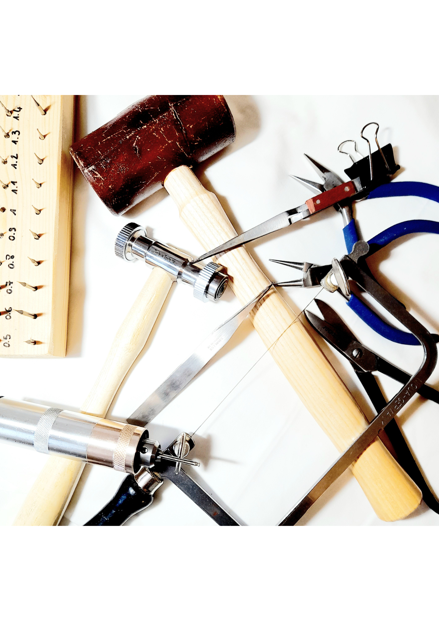 conseils d entretien 5