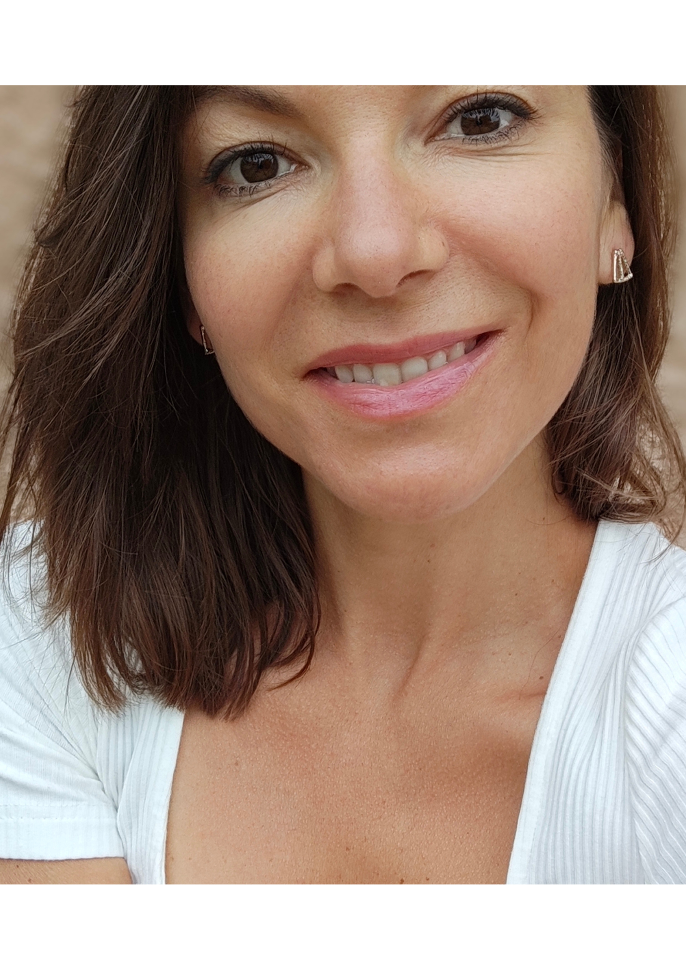 conseils d entretien 6