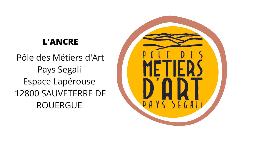 point de vente site 5