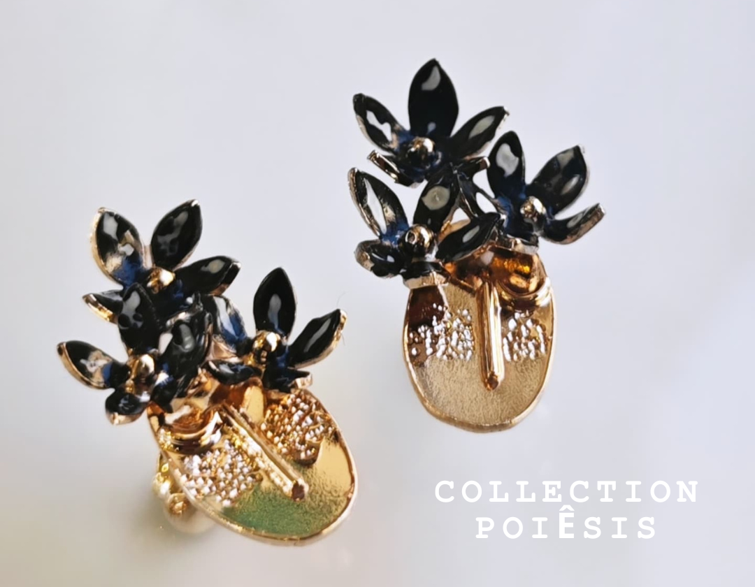 Collection Poiêsis