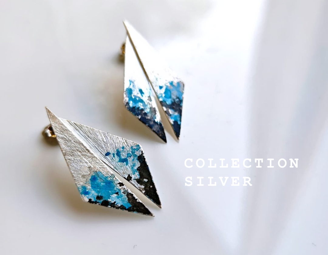 Collection SILVER