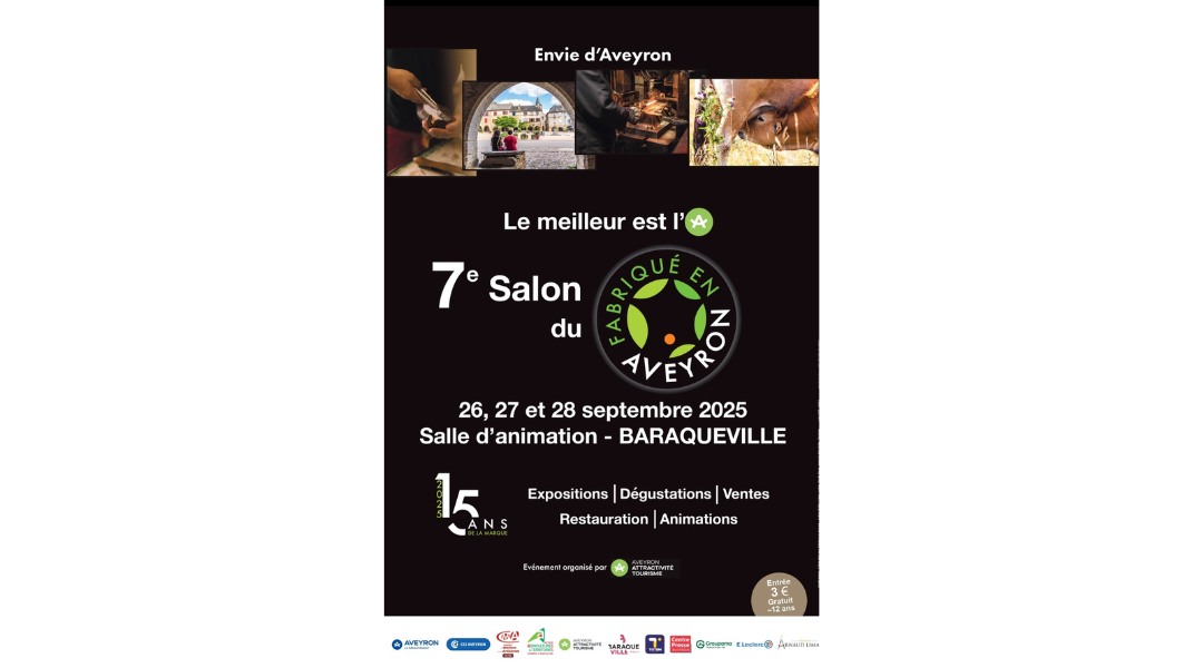 events 13