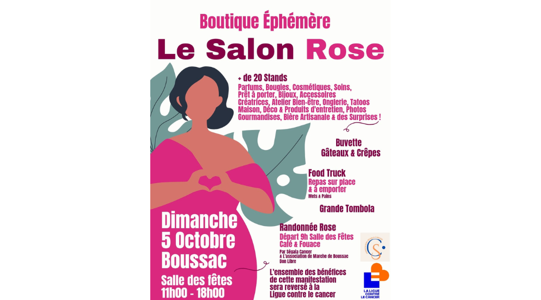 events 14