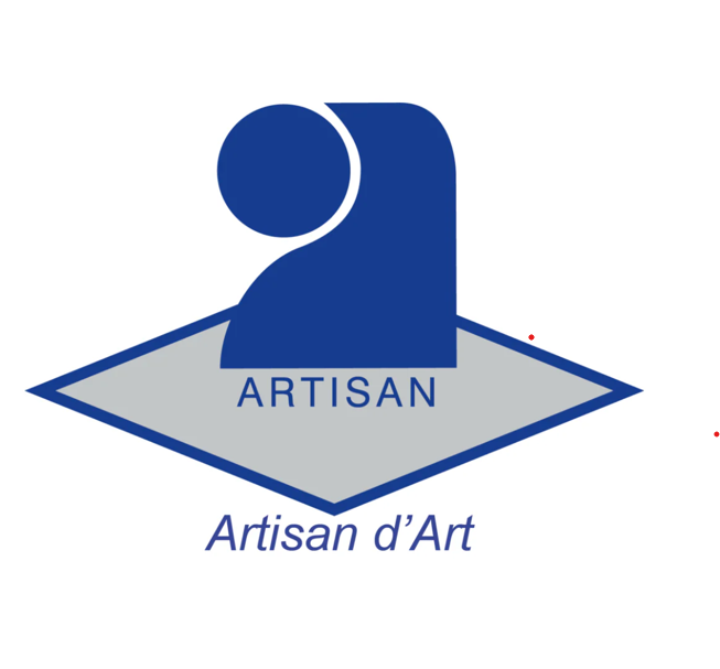 artisan d art