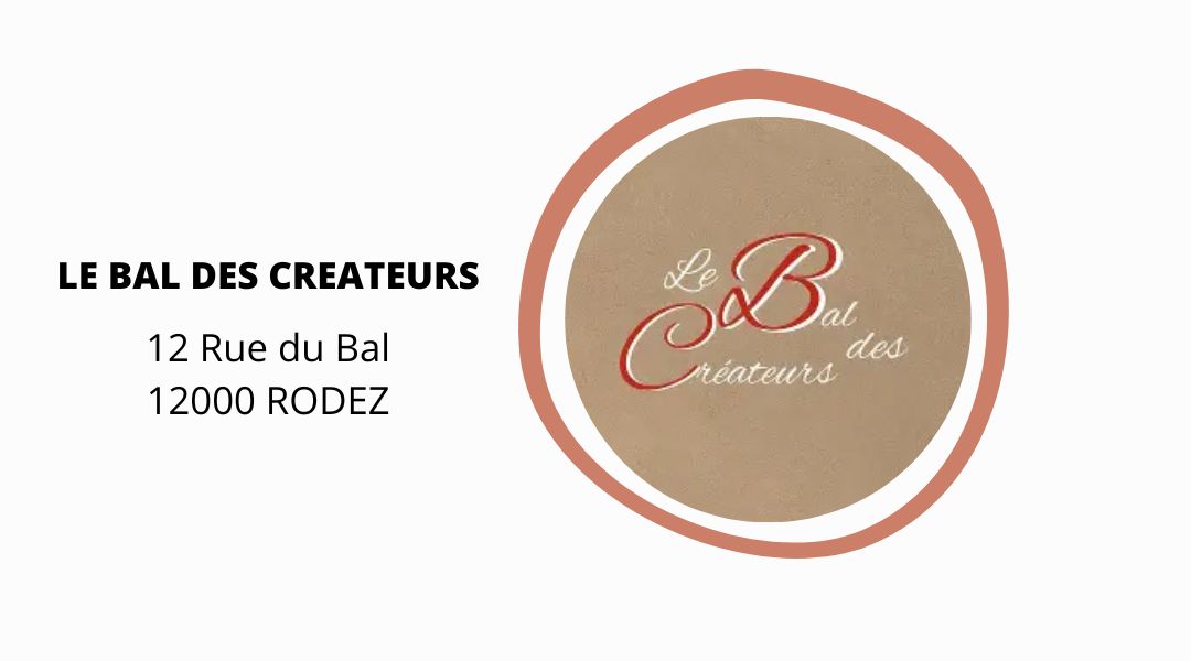 Le Shop ALBI
