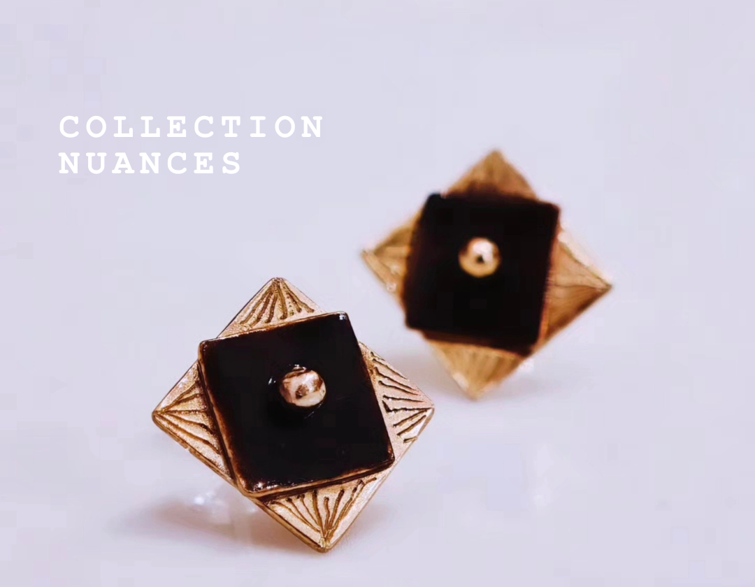 Collection Nuances