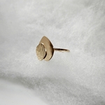 Bague Mix
