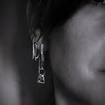 IMG_20260207_140705