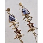 IMG_20260330_154728