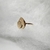 Bague Mix