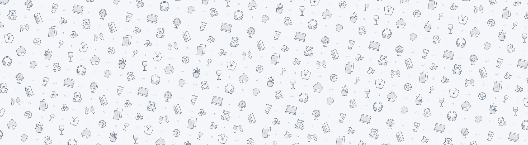 background 2000x550