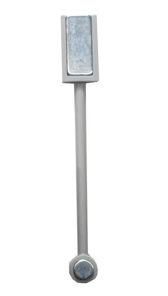 Doi magnet stick