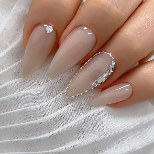 Semi permanent doi nudi oat
