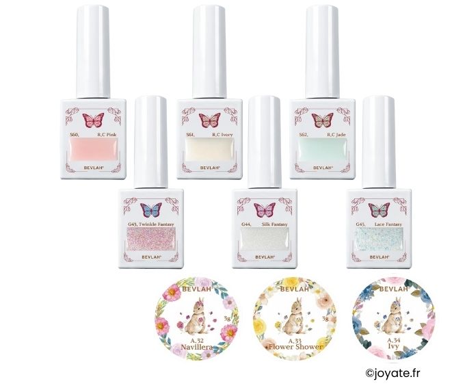 rococo fantasy bevlah joyate.fr
