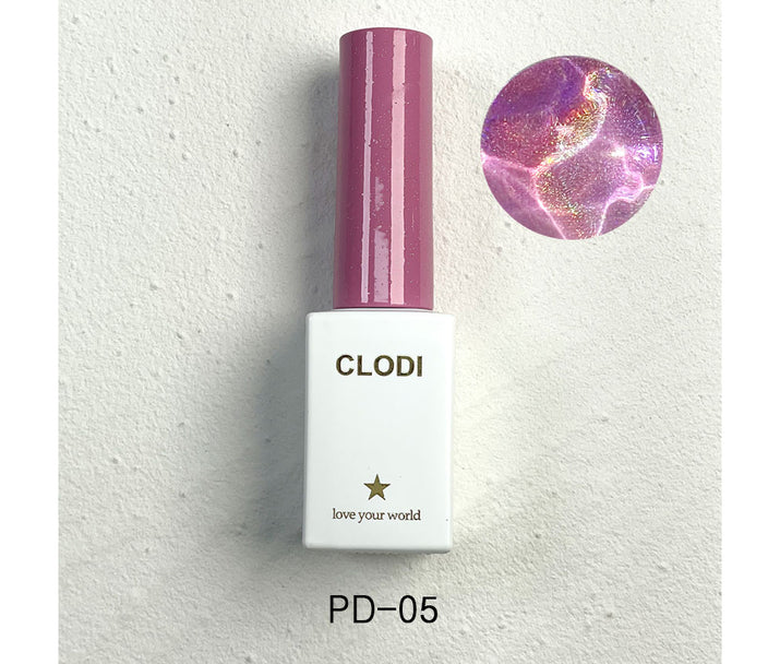 CLODI_PD05_736x608