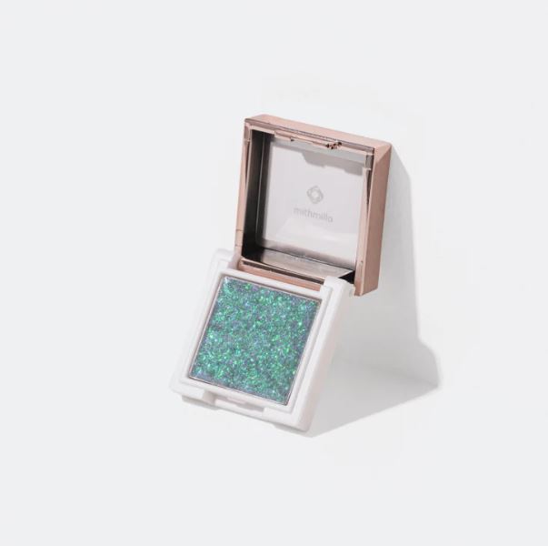 Cake gel mithmillo serie 3 CA90 glitters gel et vernis coréens de qualité
