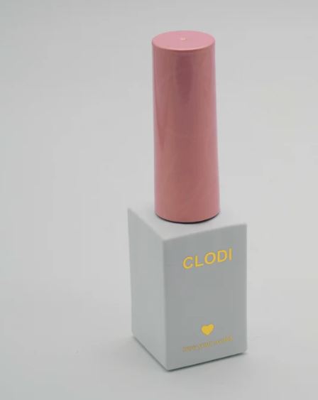 Like clodi unité LC01 vernis semi permanent coréen cat eye