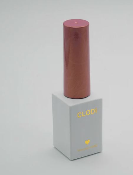 vernis semi permanent coréen cat eye clodi like clodi LC03