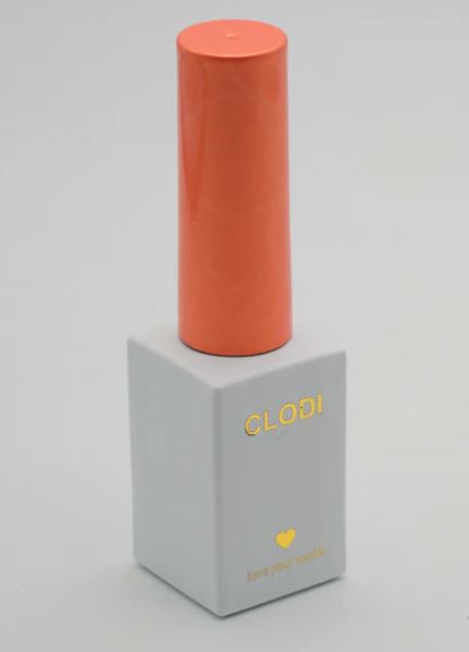 Like clodi LC04 vernis semi permanent cat eye coréen