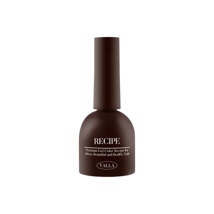 Valla c040 vernis semi permanent et gels coréens nail art et manucure