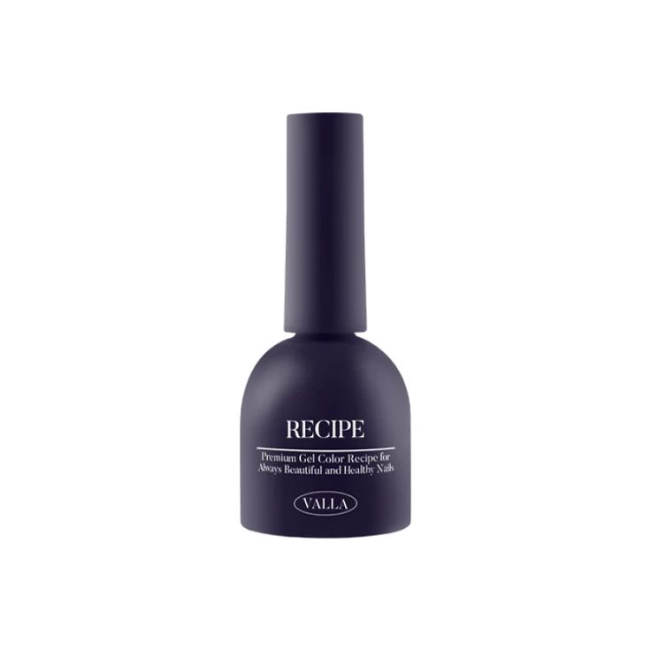 Valla c056 vernis et gel polish coréens manucure et nail art