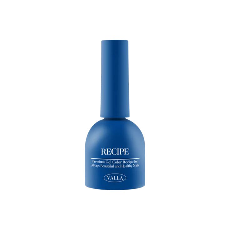 Valla c098 vernis et gels coréen nail art et manucure