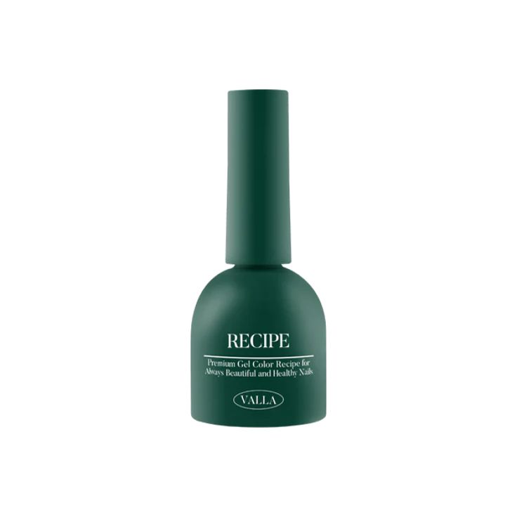 Valla c082 vernis et gels polish semi permanent coréen nail art et manucure