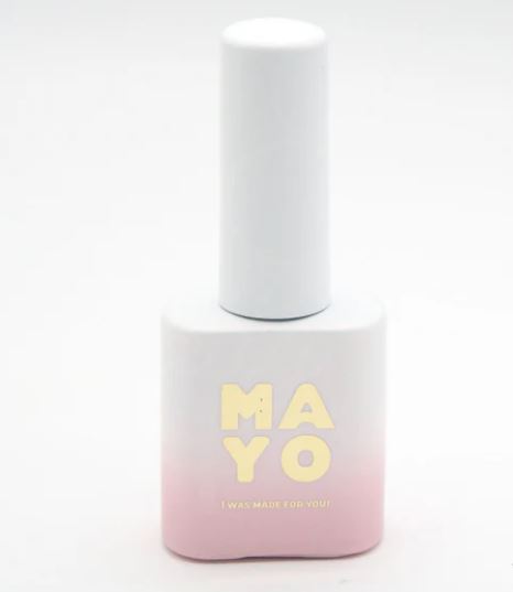 Eros de Mayo vernis semi permanent coréen MM11