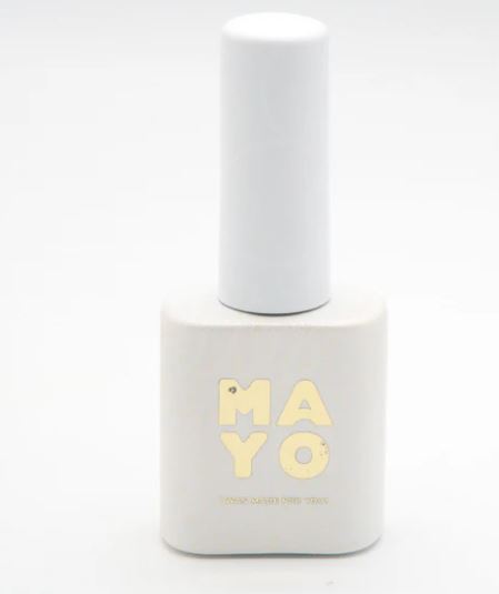 MM09 Eros collection vernis semi permanent cat eye coréen