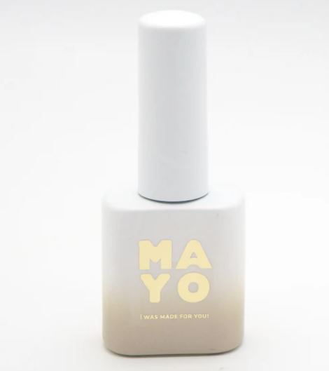 EMM15 Eros de Mayo collection de gels et vernis semi permanent coréen