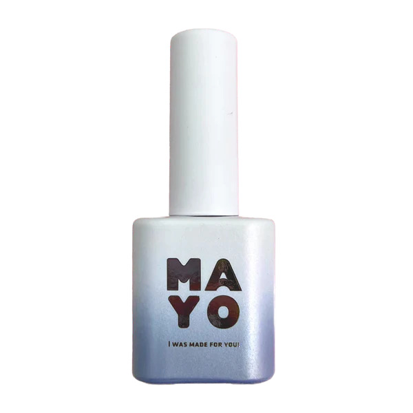 Mayo collection venus nail art coréen cat eye