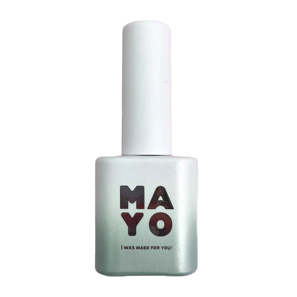 MM03 vernis semi permanent et gel polish coréen cat eye nail art