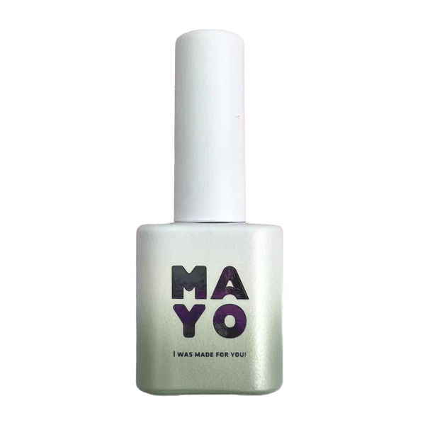 MM04 vernis semi permanent et gel coréen nail art cat eye