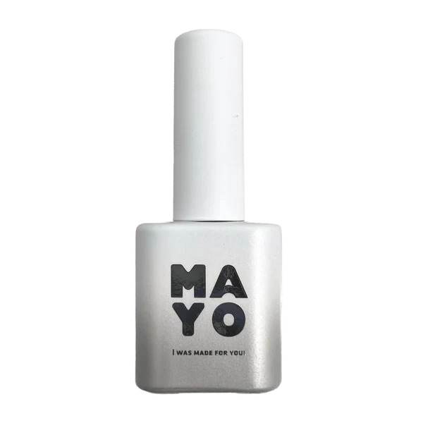 MM05 vernis et gels semi permanent coréen cat eye
