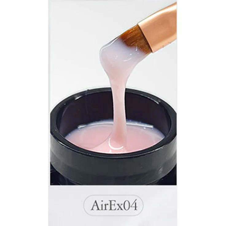 viewgel-airex-syrup-color-gel-airex04-vernis et gels coréens