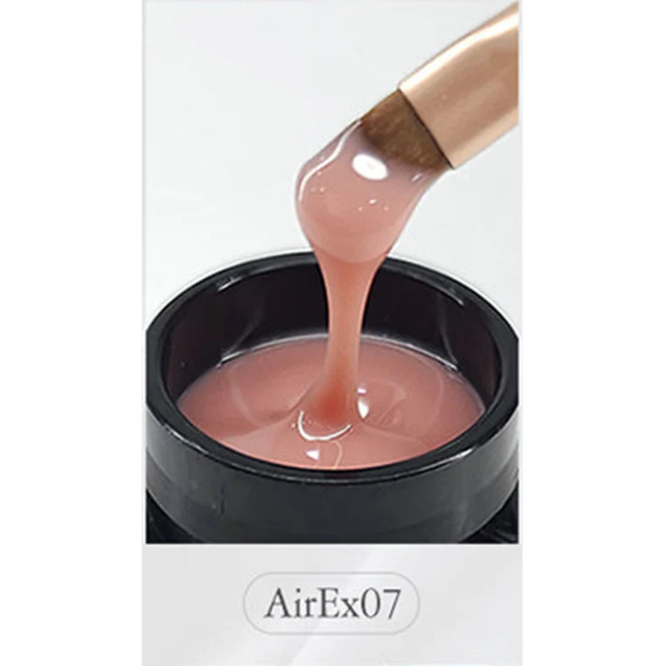 viewgel-airex-syrup-color-gel-airex07-vernis et gels coréens