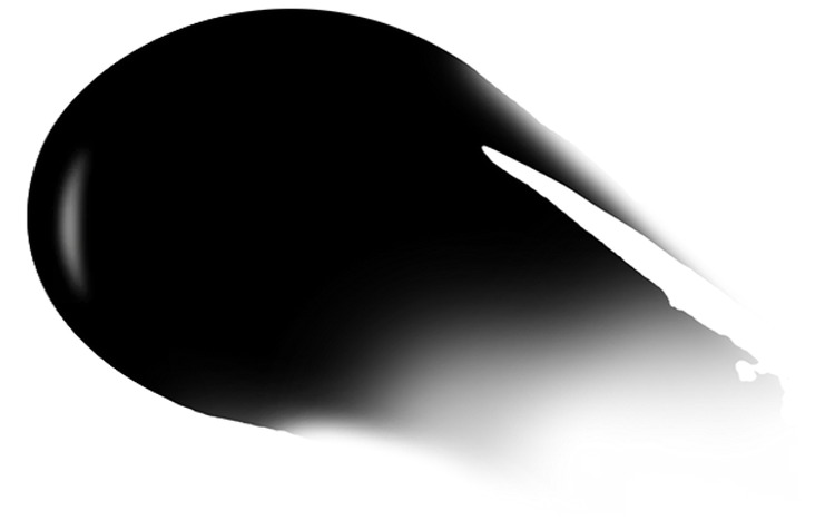mostive black vsp et gels coréens